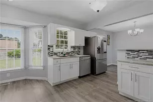 1174 Hallberry Dr, Fayetteville, NC 28314 - Photo 16