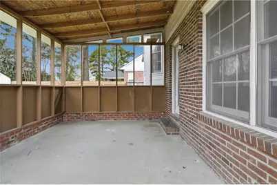 1174 Hallberry Drive, Fayetteville, NC 28314 - Photo 44