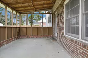 1174 Hallberry Dr, Fayetteville, NC 28314 - Photo 44