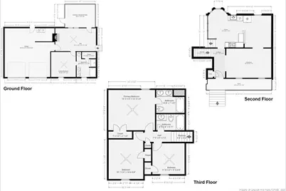 1174 Hallberry Drive, Fayetteville, NC 28314 - Photo 50