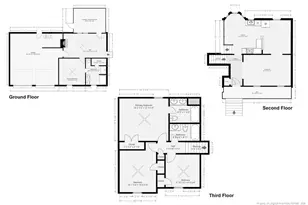 1174 Hallberry Dr, Fayetteville, NC 28314 - Photo 50