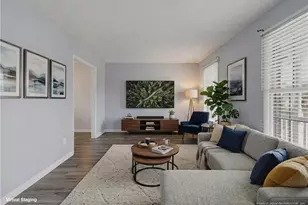 1174 Hallberry Dr, Fayetteville, NC 28314 - Photo 6