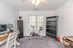 172 Canyon Creek Dr, Sanford, NC 27330 - Photo 40