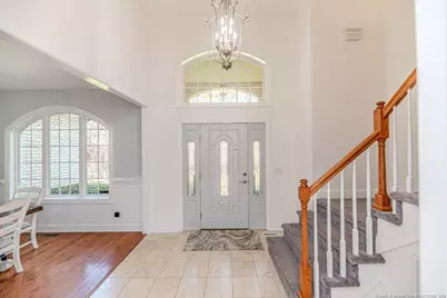 172 Canyon Creek Drive, Sanford, NC 27330 - Photo 6