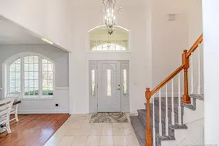 172 Canyon Creek Dr, Sanford, NC 27330 - Photo 6