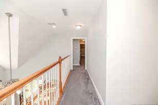 172 Canyon Creek Dr, Sanford, NC 27330 - Photo 36