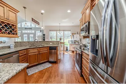 172 Canyon Creek Drive, Sanford, NC 27330 - Photo 12