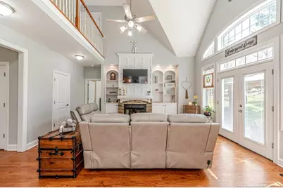 172 Canyon Creek Drive, Sanford, NC 27330 - Photo 24