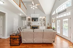 172 Canyon Creek Dr, Sanford, NC 27330 - Photo 24