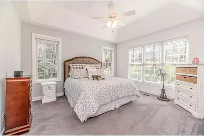 172 Canyon Creek Drive, Sanford, NC 27330 - Photo 30