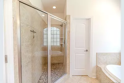 172 Canyon Creek Drive, Sanford, NC 27330 - Photo 34