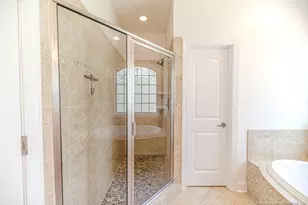 172 Canyon Creek Dr, Sanford, NC 27330 - Photo 34