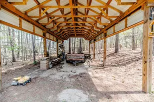 172 Canyon Creek Dr, Sanford, NC 27330 - Photo 46