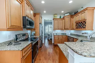 172 Canyon Creek Dr, Sanford, NC 27330 - Photo 14