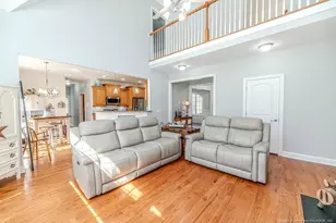 172 Canyon Creek Dr, Sanford, NC 27330 - Photo 28