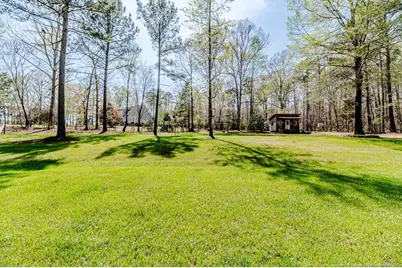 172 Canyon Creek Drive, Sanford, NC 27330 - Photo 44