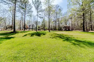 172 Canyon Creek Dr, Sanford, NC 27330 - Photo 44