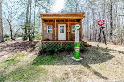 172 Canyon Creek Drive, Sanford, NC 27330 - Photo 4