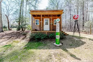 172 Canyon Creek Dr, Sanford, NC 27330 - Photo 4