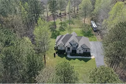 172 Canyon Creek Drive, Sanford, NC 27330 - Photo 42