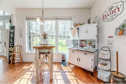 172 Canyon Creek Drive, Sanford, NC 27330 - Photo 18