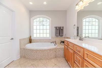 172 Canyon Creek Drive, Sanford, NC 27330 - Photo 32