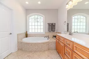 172 Canyon Creek Dr, Sanford, NC 27330 - Photo 32