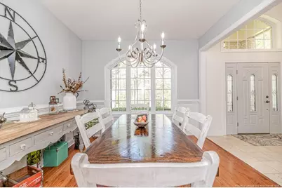 172 Canyon Creek Drive, Sanford, NC 27330 - Photo 8