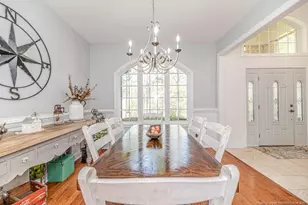 172 Canyon Creek Dr, Sanford, NC 27330 - Photo 8