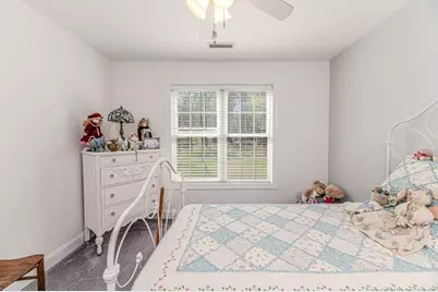 172 Canyon Creek Drive, Sanford, NC 27330 - Photo 38