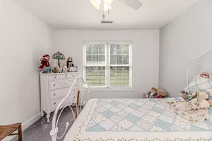 172 Canyon Creek Dr, Sanford, NC 27330 - Photo 38