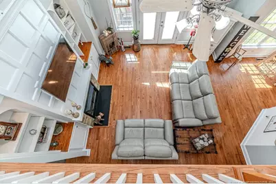 172 Canyon Creek Drive, Sanford, NC 27330 - Photo 26