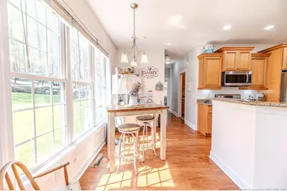 172 Canyon Creek Drive, Sanford, NC 27330 - Photo 10