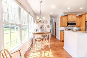 172 Canyon Creek Dr, Sanford, NC 27330 - Photo 10