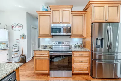 172 Canyon Creek Drive, Sanford, NC 27330 - Photo 16