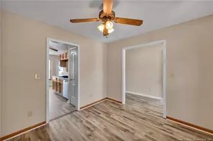 5262 Marvin Dr, Spring Lake, NC 28390 - Photo 16