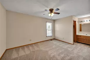 5262 Marvin Dr, Spring Lake, NC 28390 - Photo 12