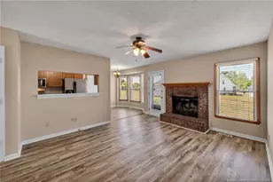 5262 Marvin Dr, Spring Lake, NC 28390 - Photo 2