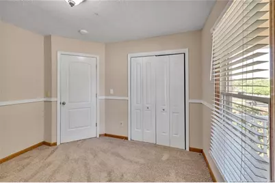 5262 Marvin Drive, Spring Lake, NC 28390 - Photo 10
