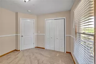 5262 Marvin Dr, Spring Lake, NC 28390 - Photo 10