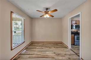 5262 Marvin Dr, Spring Lake, NC 28390 - Photo 4