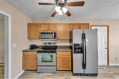 5262 Marvin Drive, Spring Lake, NC 28390 - Photo 6