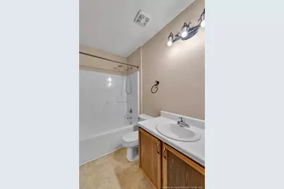 5262 Marvin Drive, Spring Lake, NC 28390 - Photo 18