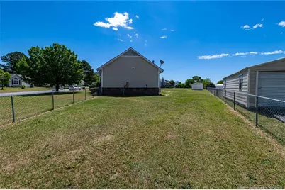 5262 Marvin Drive, Spring Lake, NC 28390 - Photo 20