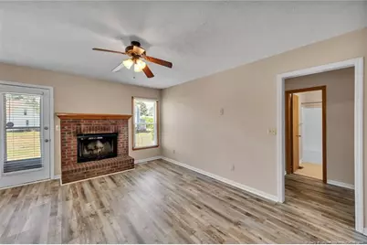 5262 Marvin Drive, Spring Lake, NC 28390 - Photo 8