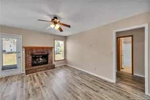 5262 Marvin Dr, Spring Lake, NC 28390 - Photo 8