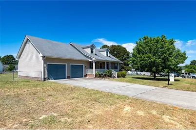 5262 Marvin Drive, Spring Lake, NC 28390 - Photo 22