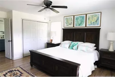 3709 Clearwater Drive, Fayetteville, NC 28311 - Photo 14