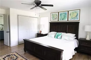 3709 Clearwater Dr, Fayetteville, NC 28311 - Photo 14