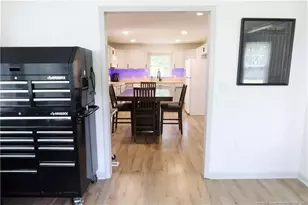 3709 Clearwater Dr, Fayetteville, NC 28311 - Photo 8